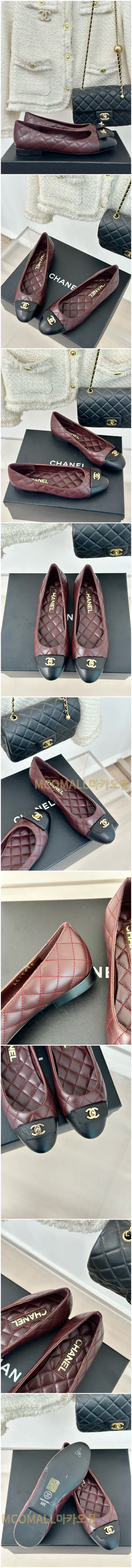 90.jpg