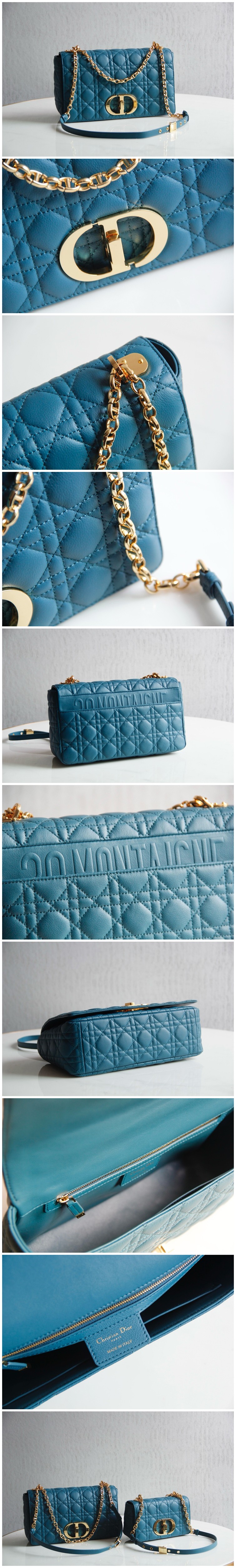 118.jpg