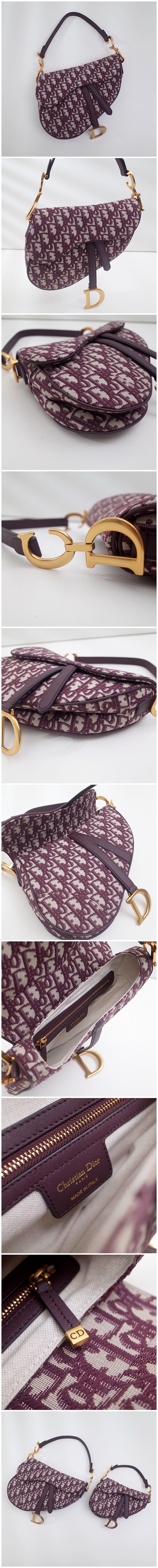 655.jpg