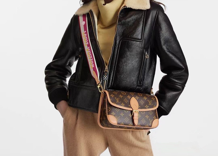 406.JPG