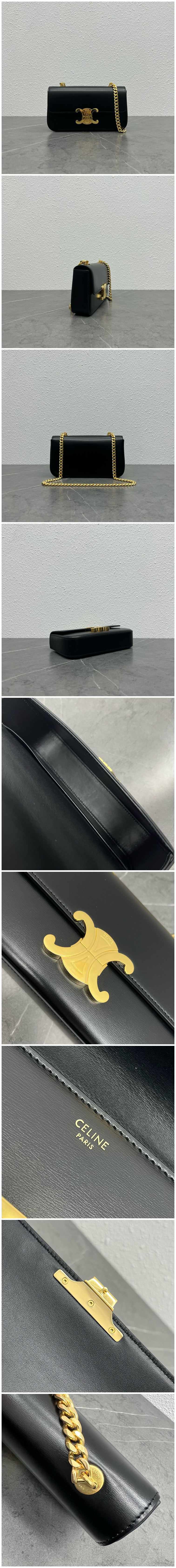 260.jpg