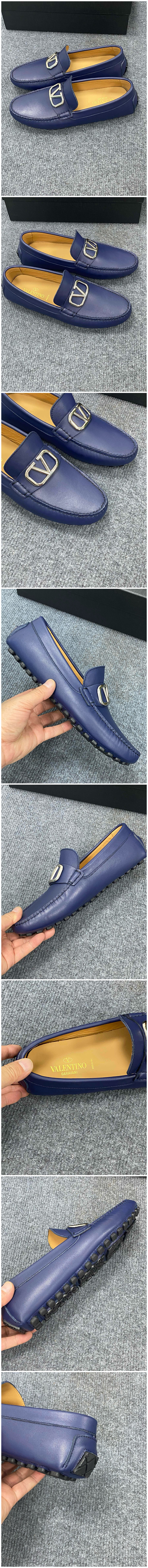 712.jpg