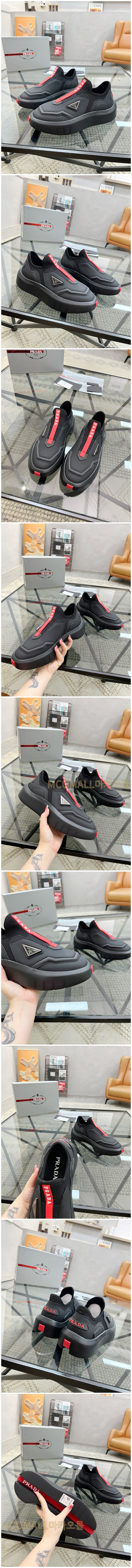 990.jpg