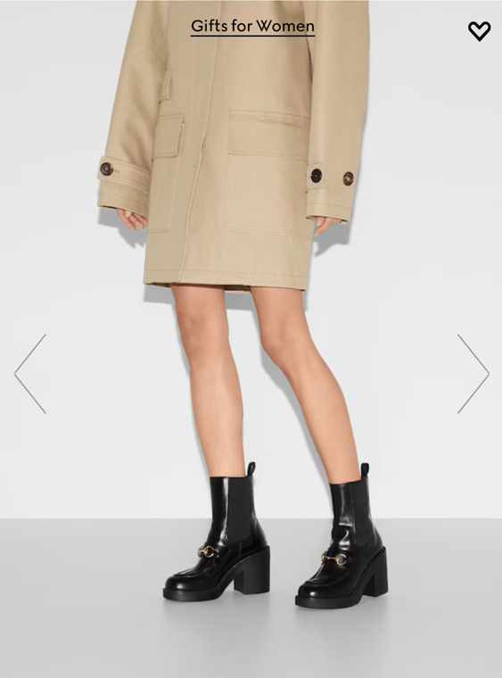 163.png