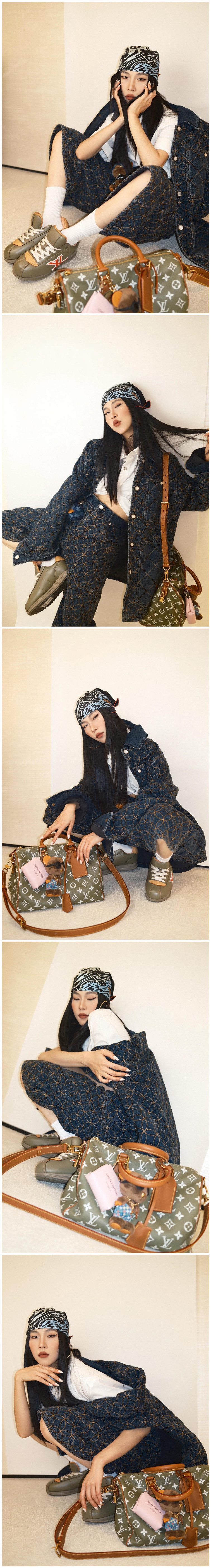 252.jpg