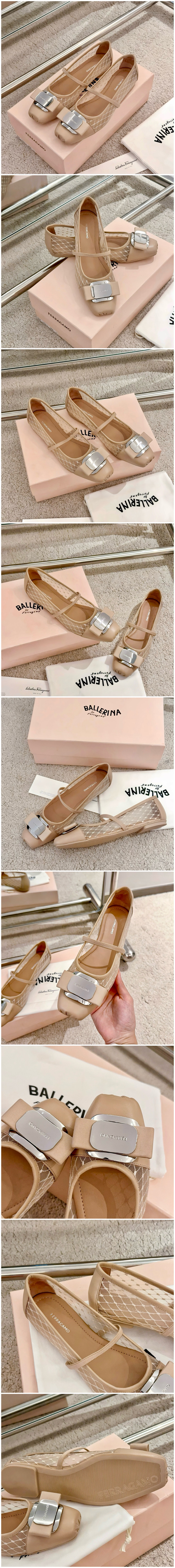 933.jpg