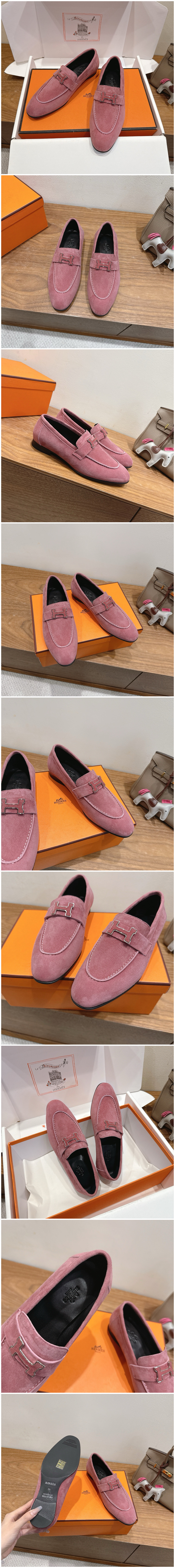 44.jpg