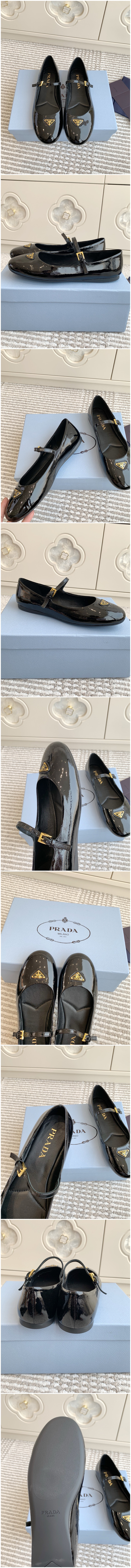 451.jpg