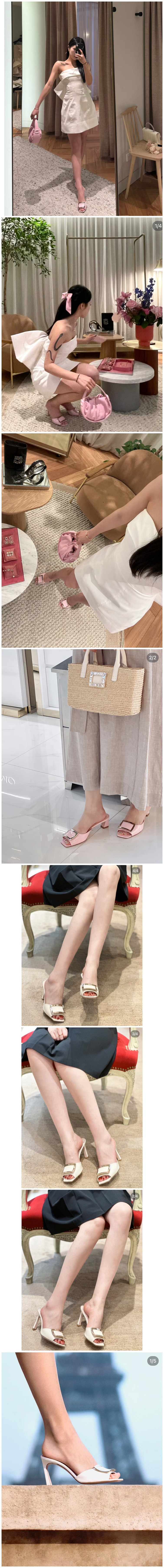 169.jpg