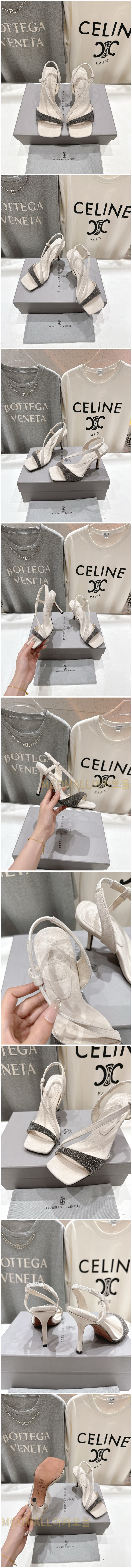 1124.jpg
