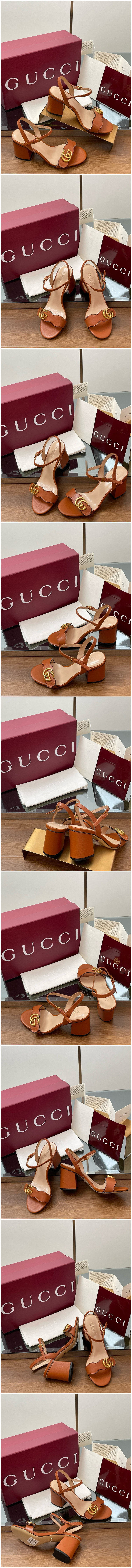 696.jpg