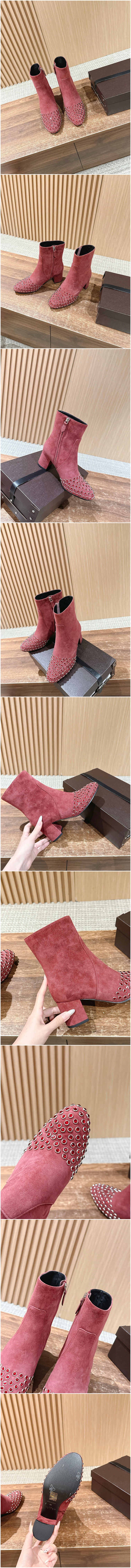 734.jpg
