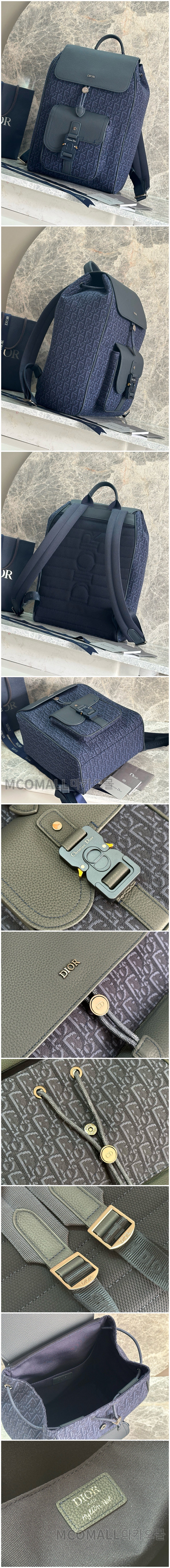 390.jpg