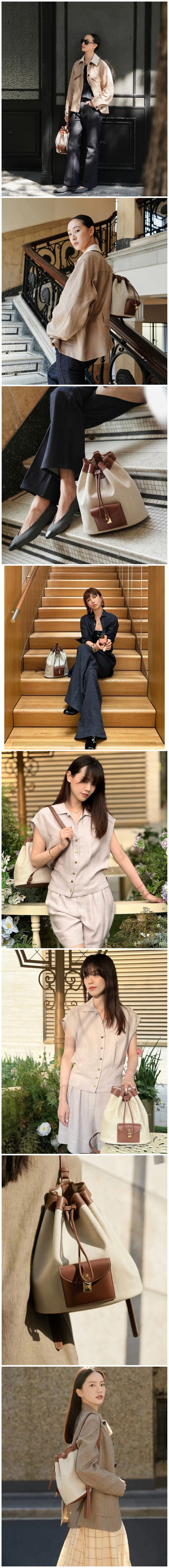 248.jpg