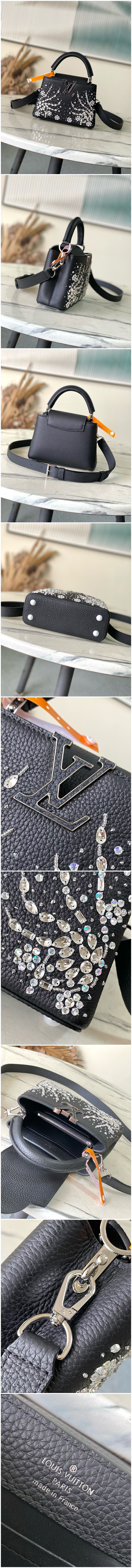 532.jpg