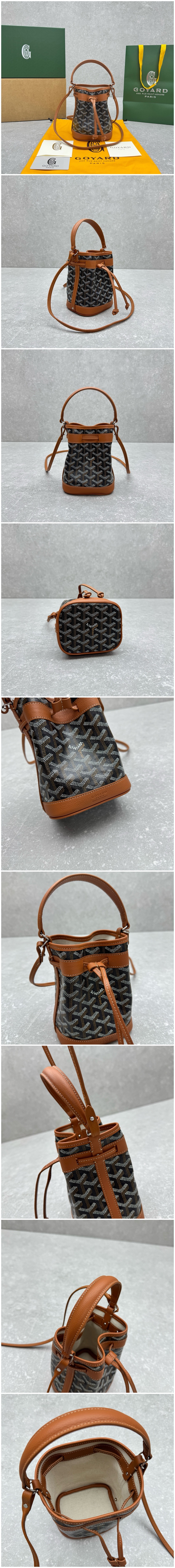 145.jpg