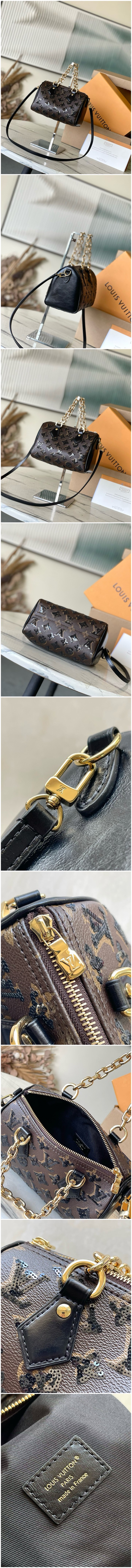 252.jpg