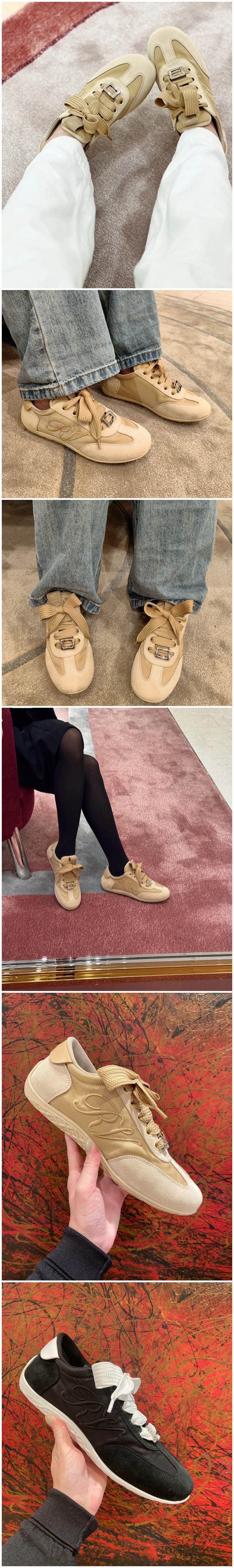 920.jpg