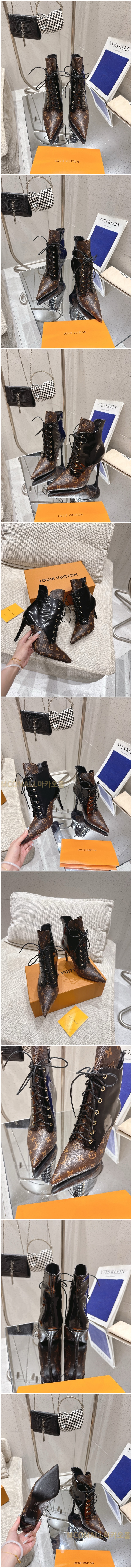1137.jpg