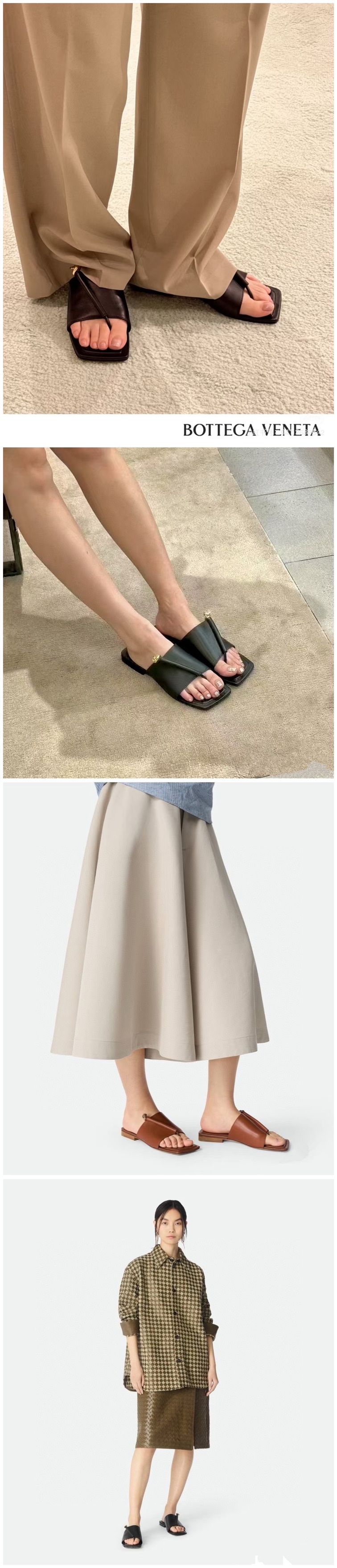 1412.jpg