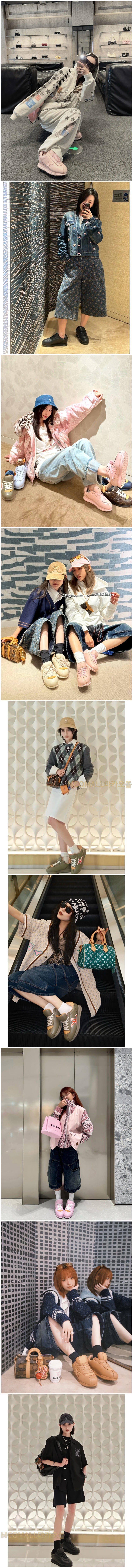 381.jpg