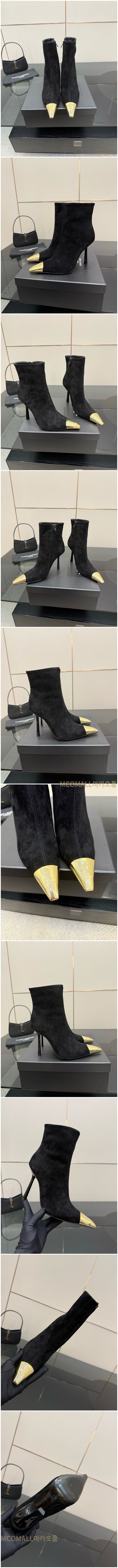 202.jpg