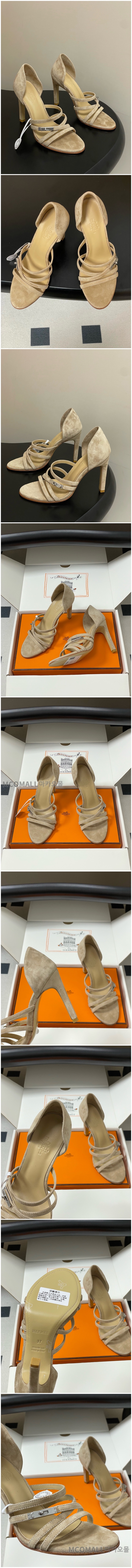 702.jpg