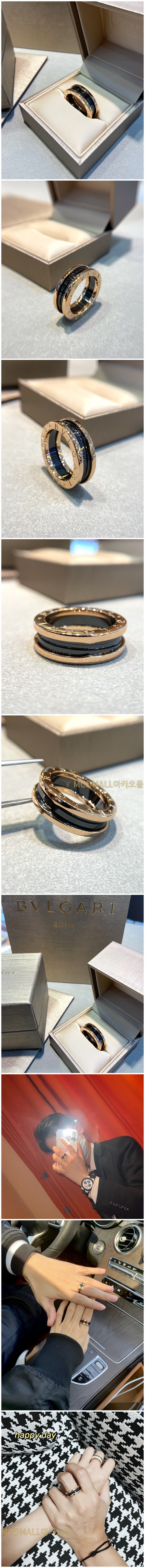 116.jpg