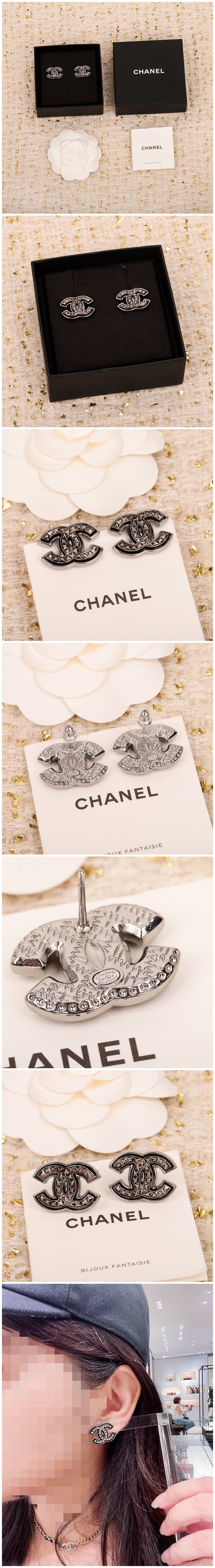 112.jpg