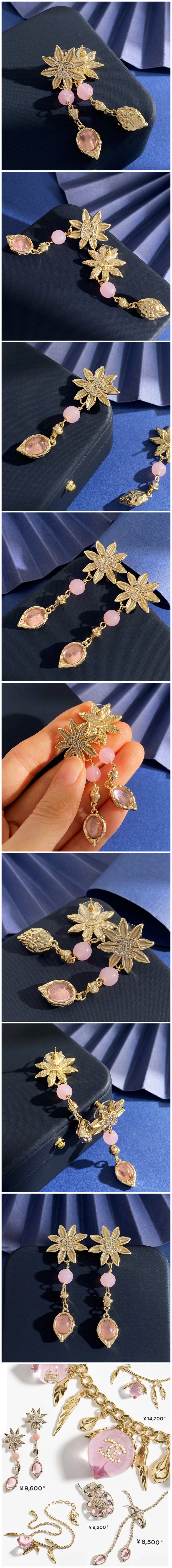 200.jpg