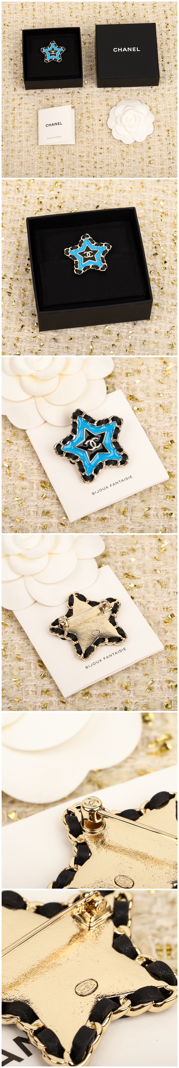 410.jpg