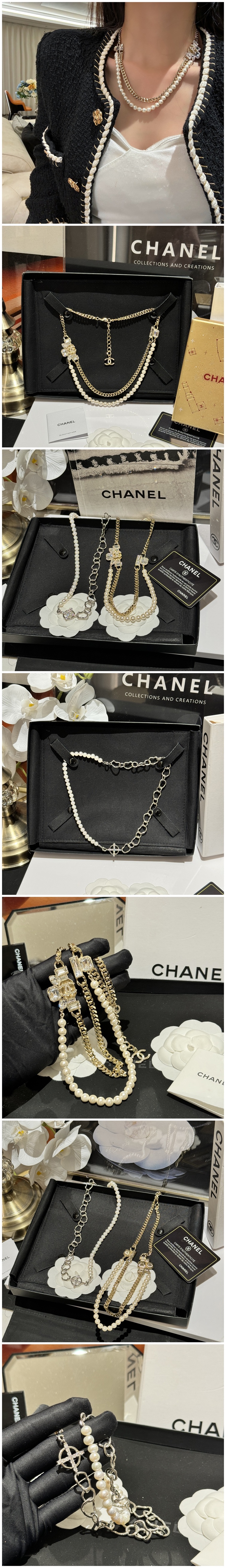 1416.jpg