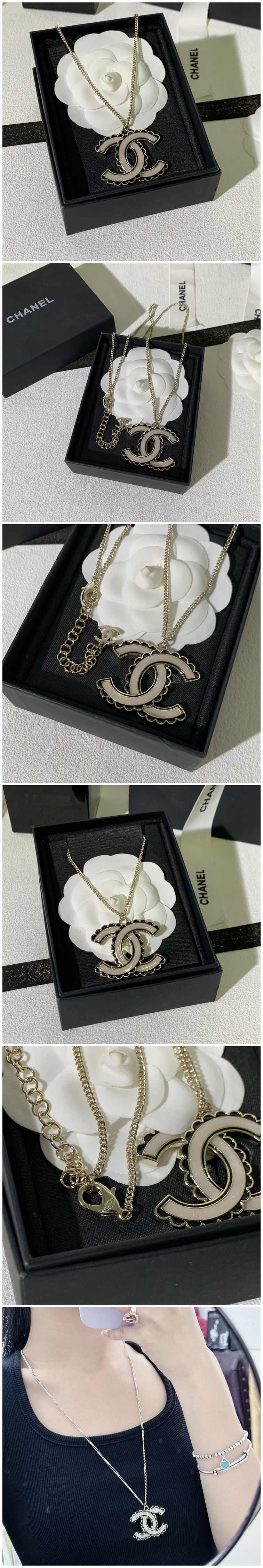 896.jpg