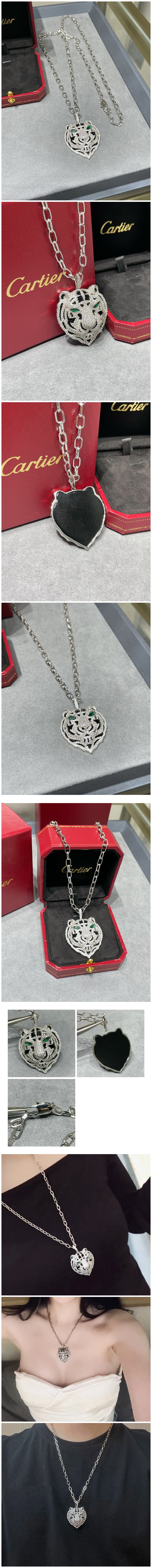 74.jpg