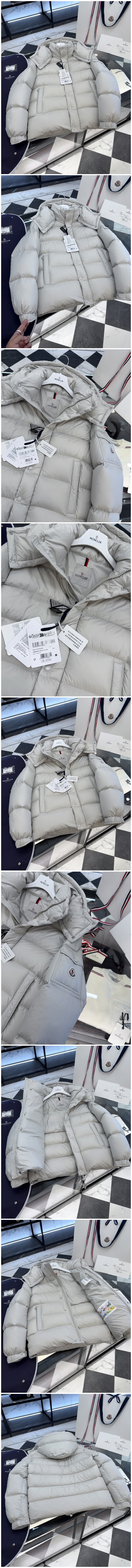 228.jpg