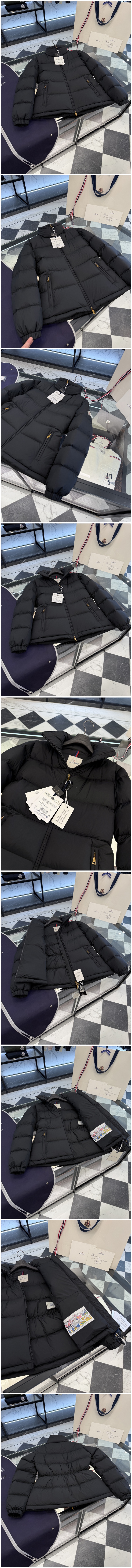 537.jpg