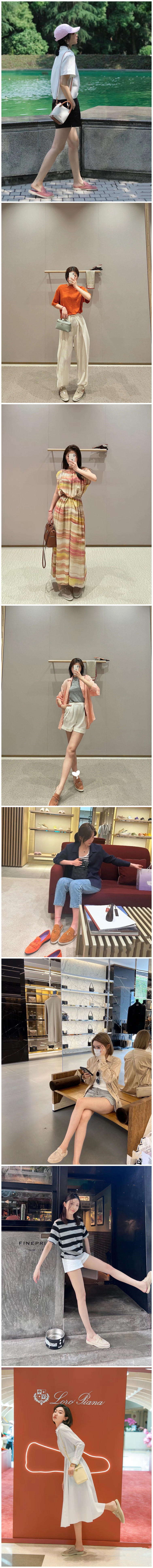 925.jpg