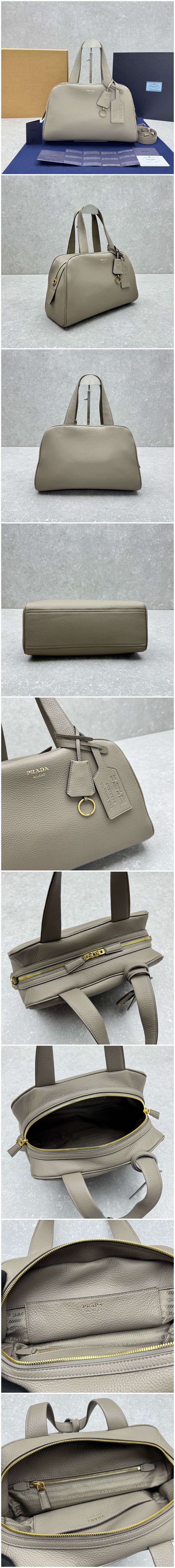 214.jpg