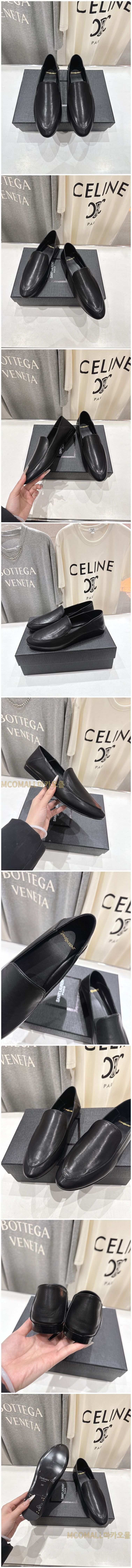 660.jpg