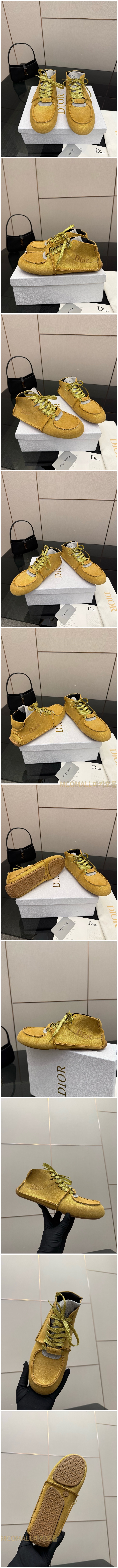 114.jpg