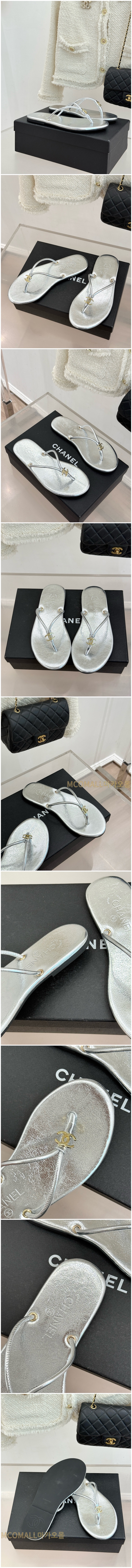 413.jpg