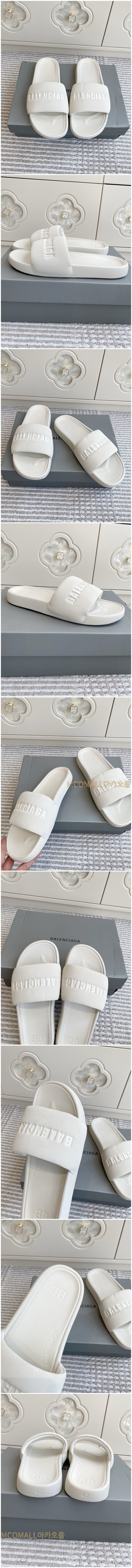 1092.jpg