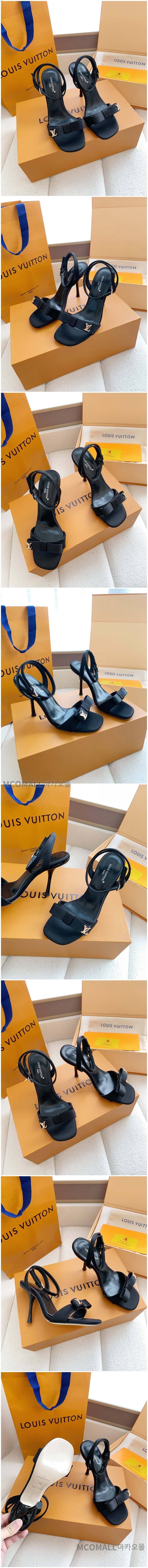 860.jpg