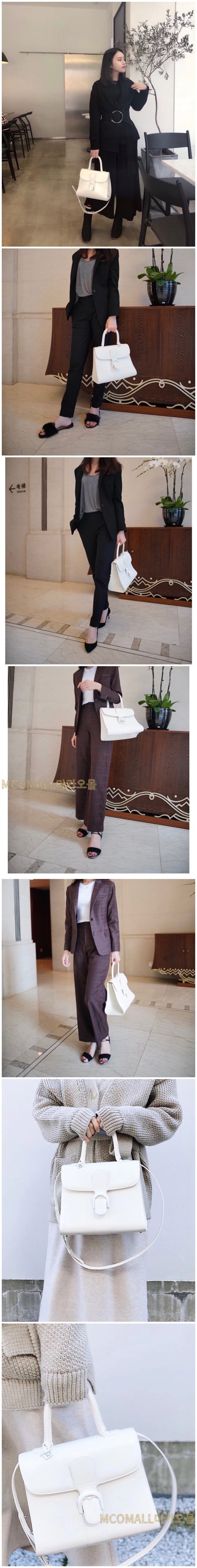 217.jpg