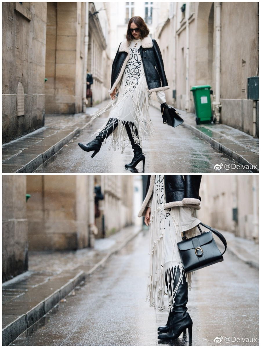 505.jpg