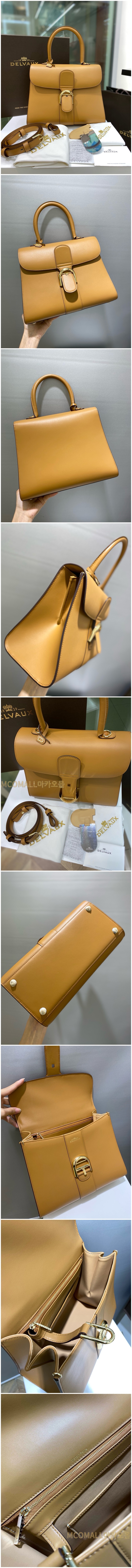 580.jpg