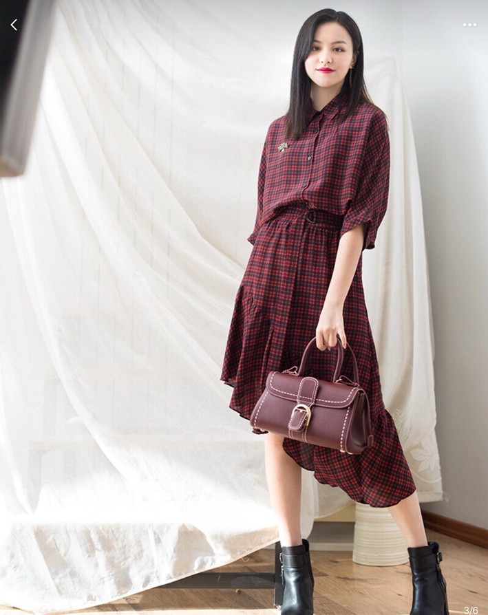 89.JPG