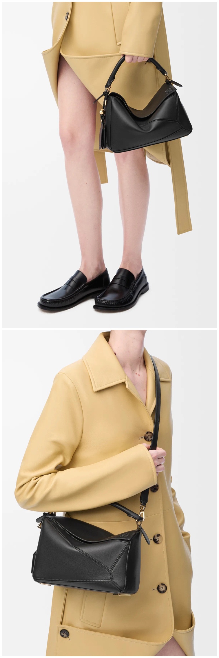 206.jpg