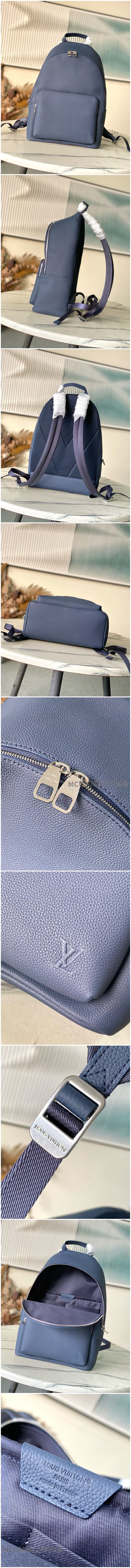 610.jpg