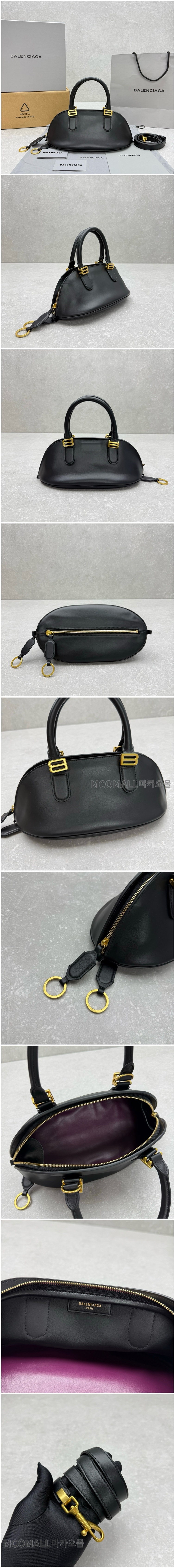137.jpg